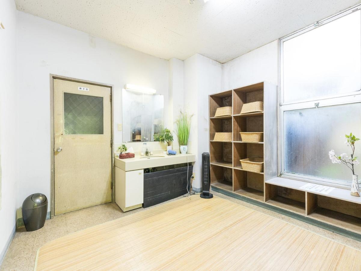 Tabist Shirasagi-Onsen Shirasagikan Hotel Тойота Екстериор снимка